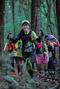 BIB: 3170
                            <button type="button" onclick="openModal(19357675)" class="btn btn-primary btn-sm float-right btn-popup" data-toggle="modal" data-target=".modal-high-quality">
                        <i class="fas fa-shopping-cart"></i> Add to Cart
                    </button>
                                            <button type="button" onclick="isThisMe(19357675, true)" class="btn btn-success btn-sm float-right btn-popup btn-isme hidden" data-toggle="tooltip" data-placement="bottom" title="นี่คือรูปของคุณใช่ไหม คลิกที่นี่เพื่อเอาเข้าอัลบั้ม">
                        <i class="fas fa-plus"></i> Add to album
                    </button>
                    <button type="button" onclick="isThisMe(19357675, false)" class="btn btn-warning btn-sm float-right btn-popup btn-isnotme hidden">
                        <i class="fas fa-ban"></i> Remove from album
                    </button>